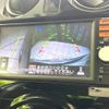 nissan note 2016 -NISSAN--Note DBA-E12--E12-468360---NISSAN--Note DBA-E12--E12-468360- image 5