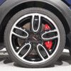 mini mini-others 2019 CFJ1441006 image 11