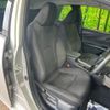 toyota prius 2015 -TOYOTA--Prius DAA-ZVW50--ZVW50-6000656---TOYOTA--Prius DAA-ZVW50--ZVW50-6000656- image 8