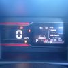 suzuki spacia 2023 CFJ1643555 image 15