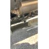toyota prius 2016 -TOYOTA--Prius DAA-ZVW51--ZVW51-6017762---TOYOTA--Prius DAA-ZVW51--ZVW51-6017762- image 9