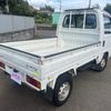 honda acty-truck 1994 1f95c10a2bf2626a9241dc3af807fada image 3