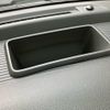 suzuki spacia 2020 -SUZUKI--Spacia DAA-MK53S--MK53S-684883---SUZUKI--Spacia DAA-MK53S--MK53S-684883- image 21