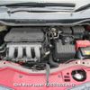 honda fit undefined 3282185-Y2025030263A-12 image 7