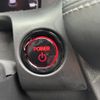 honda honda-others 2022 -HONDA--ZR-V 6AA-RZ4--RZ4-1001570---HONDA--ZR-V 6AA-RZ4--RZ4-1001570- image 13