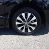 nissan serena 2017 CFJ1738870 image 21