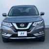 nissan x-trail 2021 -NISSAN--X-Trail 5BA-NT32--NT32-613931---NISSAN--X-Trail 5BA-NT32--NT32-613931- image 15