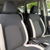 nissan note 2020 CFJ1787838 image 9