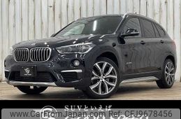 bmw x1 2015 -BMW--BMW X1 DBA-HS20--WBAHT12080P901151---BMW--BMW X1 DBA-HS20--WBAHT12080P901151-