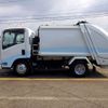 isuzu elf-truck 2013 -ISUZU 【豊田 800ｻ4807】--Elf TKG-NMR85N--NMR85-7019794---ISUZU 【豊田 800ｻ4807】--Elf TKG-NMR85N--NMR85-7019794- image 22