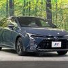 toyota corolla-touring-wagon 2023 quick_quick_ZWE219W_ZWE219-0024535 image 16