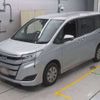 toyota noah 2019 -TOYOTA--Noah DBA-ZRR85G--ZRR85G-0134647---TOYOTA--Noah DBA-ZRR85G--ZRR85G-0134647- image 1