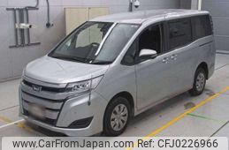 toyota noah 2019 -TOYOTA--Noah DBA-ZRR85G--ZRR85G-0134647---TOYOTA--Noah DBA-ZRR85G--ZRR85G-0134647-