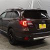 subaru outback 2019 -SUBARU--Legacy OutBack DBA-BS9--BS9-053953---SUBARU--Legacy OutBack DBA-BS9--BS9-053953- image 2