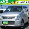 suzuki wagon-r 2009 quick_quick_DBA-MH23S_MH23S-182117 image 1