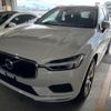 volvo xc60 2020 quick_quick_LDA-UD4204TXC_YV1UZA8MCL1513741 image 1