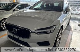 volvo xc60 2020 quick_quick_LDA-UD4204TXC_YV1UZA8MCL1513741