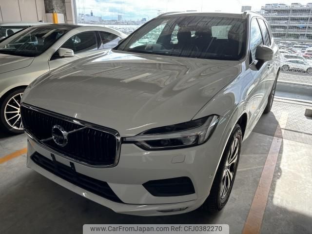 volvo xc60 2020 quick_quick_LDA-UD4204TXC_YV1UZA8MCL1513741 image 1