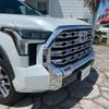 toyota tundra 2023 CFJ1533543 image 12