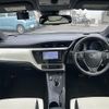 toyota auris 2016 -TOYOTA--Auris DAA-ZWE186H--ZWE186-1003571---TOYOTA--Auris DAA-ZWE186H--ZWE186-1003571- image 20