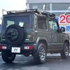 suzuki jimny 2018 -SUZUKI--Jimny 3BA-JB64W--JB64W-107795---SUZUKI--Jimny 3BA-JB64W--JB64W-107795- image 18