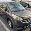 honda stepwagon 2008 -HONDA--Stepwgn DBA-RG1--RG1-1339185---HONDA--Stepwgn DBA-RG1--RG1-1339185- image 5