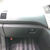 toyota harrier 2007 ENHANCEAUTO_1_ea282899 image 17