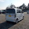 honda n-box 2023 -HONDA 【野田 580】--N BOX 6BA-JF3--JF3-2418911---HONDA 【野田 580】--N BOX 6BA-JF3--JF3-2418911- image 22