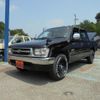 toyota hilux-sports-pick-up 1997 GOO_NET_EXCHANGE_0501137A30250714W001 image 16