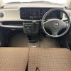 nissan moco 2011 CFJ1860923 image 3