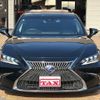 lexus es 2019 quick_quick_AXZH10_AXZH10-1003275 image 5