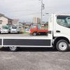 toyota dyna-truck 2018 GOO_NET_EXCHANGE_0207851A30241009W004 image 10