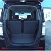 honda n-box 2012 -HONDA--N BOX DBA-JF1--JF1-2000506---HONDA--N BOX DBA-JF1--JF1-2000506- image 15
