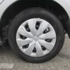 toyota vitz 2013 REALMOTOR_RK2023080354A-10 image 24