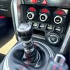 subaru brz 2016 CARSENSOR_JP_AU6300862001 image 21