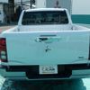 mitsubishi triton 2024 CFJ1607821 image 9