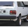 toyota starlet 1983 GOO_JP_700100253830220521001 image 75