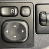 toyota aqua 2017 CFJ1574710 image 7