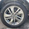 toyota sienta 2016 -TOYOTA--Sienta DAA-NHP170G--NHP170-7062029---TOYOTA--Sienta DAA-NHP170G--NHP170-7062029- image 29