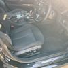 bmw 3-series 2013 CFJ1525075 image 15