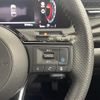 nissan aura 2024 CFJ1722365 image 7