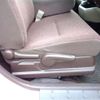 toyota passo 2014 -TOYOTA--Passo DBA-KGC30--KGC30-0193675---TOYOTA--Passo DBA-KGC30--KGC30-0193675- image 50