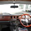suzuki jimny 1998 GOO_JP_700070659730250623001 image 37