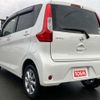 nissan dayz 2018 -NISSAN--DAYZ DBA-B21W--B21W-0477714---NISSAN--DAYZ DBA-B21W--B21W-0477714- image 15