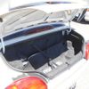 suzuki cappuccino 1993 CFJ1552768 image 23