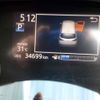 toyota sienta 2018 -TOYOTA--Sienta DBA-NCP175G--NCP175-7026902---TOYOTA--Sienta DBA-NCP175G--NCP175-7026902- image 23