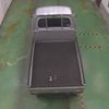 subaru sambar-truck 2009 CFJ1457794 image 6