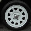 daihatsu move-canbus 2018 CFJ1599881 image 7