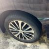 nissan serena 2014 CFJ1653669 image 8