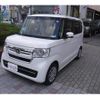 honda n-box 2023 quick_quick_JF3_JF3-8500573 image 13